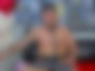 angelinefocus's Live Sex Cam Show
