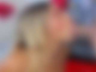 angelinefocus's Live Sex Cam Show