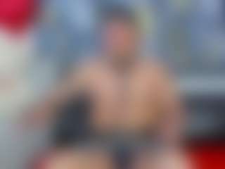 angelinefocus's Live Sex Cam Show