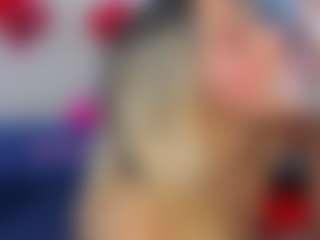 Live-Cam-Show mit angelinefocus - Colombia auf Camsoda