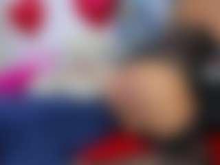 angelinefocuss Live-Sex-Cam-Show