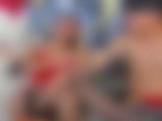 Live cam show with angelinefocus - Colombia on CamSodaAdn