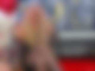 angelinefocus's Live Sex Cam Show