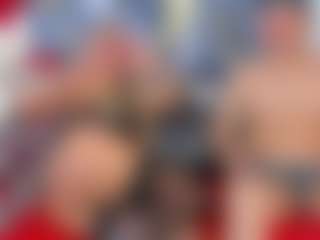 angelinefocus's Live Sex Cam Show