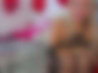 angelinefocus's Live Sex Cam Show