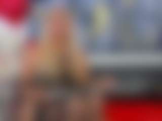 angelinefocus's Live Sex Cam Show
