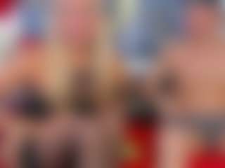 angelinefocus's Live Sex Cam Show