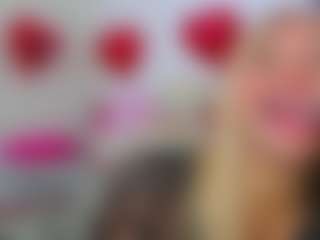 angelinefocus's Live Sex Cam Show