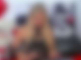 angelinefocus's Live Sex Cam Show
