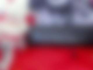angelinefocus's Live Sex Cam Show