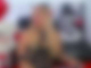 angelinefocus's Live Sex Cam Show