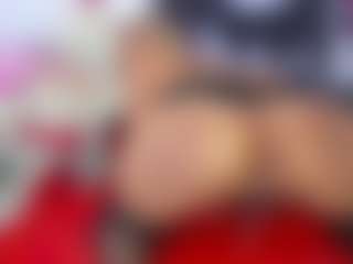 angelinefocus's Live Sex Cam Show