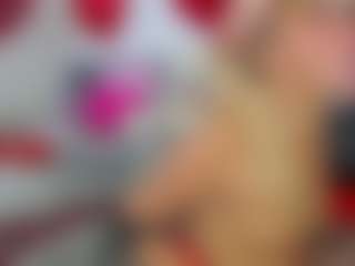 Live cam show with angelinefocus - Colombia on dasdasdadada.com