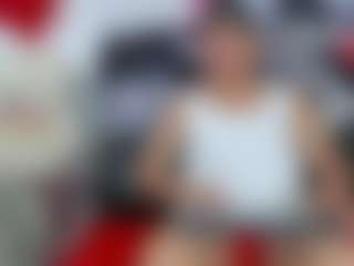 Live-camshow met angelinefocus - Gape op Camsoda