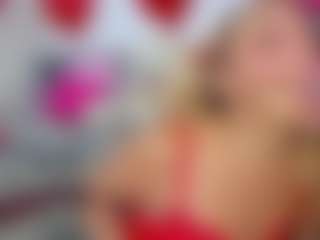 Live cam show with angelinefocus - Atm on dasdasdadada.com