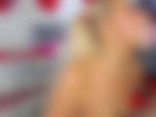 angelinefocus's Live Sex Cam Show
