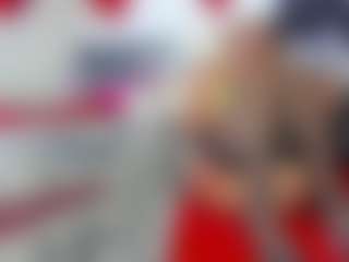 angelinefocus's Live Sex Cam Show