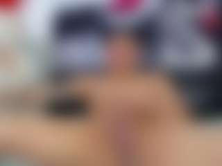 angelinefocus's Live Sex Cam Show
