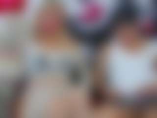 angelinefocus's Live Sex Cam Show