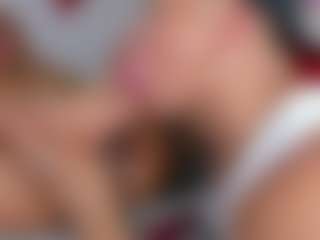 angelinefocus's Live Sex Cam Show