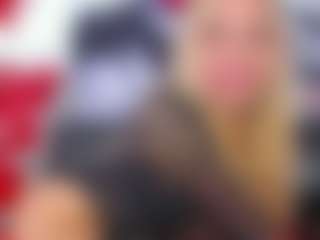 angelinefocus's Live Sex Cam Show