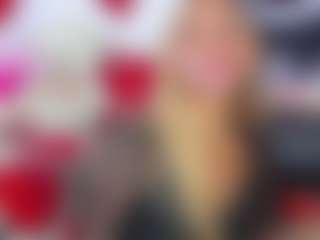 angelinefocus's Live Sex Cam Show