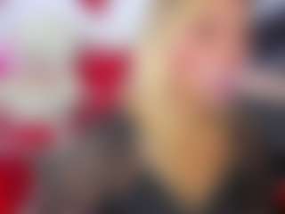 angelinefocus's Live Sex Cam Show