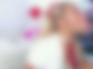 Live cam show with angelinefocus - Atm on https://playwithruby.com