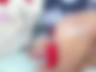 Live cam show with angelinefocus - Colombia on SinfulBabes