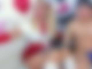Live cam show with angelinefocus - Small Cock on Camiplay Live