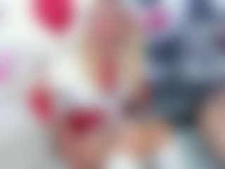 angelinefocus's Live Sex Cam Show