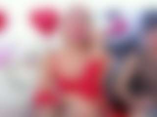 Live cam show with angelinefocus - Bdsm on Fling VIP Chat