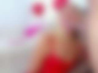 Live cam show with angelinefocus - Bdsm on AdultVida.com