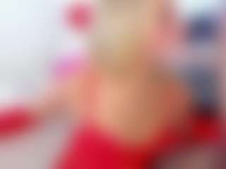 Live cam show with angelinefocus - Colombia on Fling VIP Chat