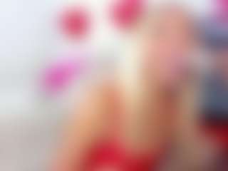 Live cam show with angelinefocus - Muscular on AdultVida.com