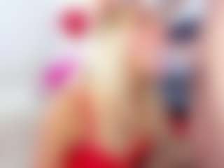 Live cam show with angelinefocus - Sexting on Uber Horny