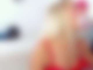angelinefocus's Live Sex Cam Show