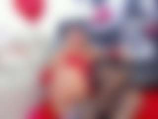 Live cam show with angelinefocus - Bdsm on liverealitysex.com