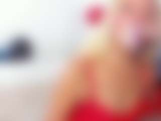 Live cam show with angelinefocus - Brown Eyes on CamwithHer