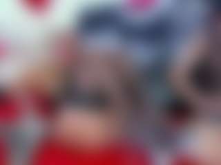 Live cam show with angelinefocus - Dildo on CamClone
