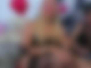 angelinefocus's Live Sex Cam Show