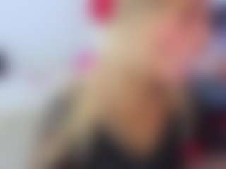 Live cam show with angelinefocus - Atm on xxxlivecams.org