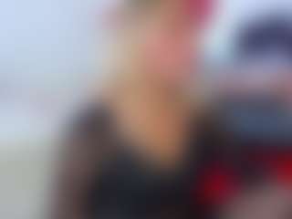 angelinefocus's Live Sex Cam Show