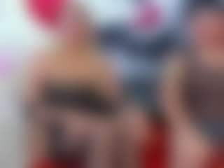Live cam show with angelinefocus - Bdsm on Camsoda