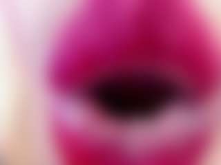 Live cam show with angelinefocus - Anal Toys on Camsoda