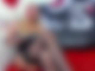 Live cam show with angelinefocus - Sexting on Camsoda