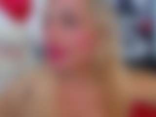 angelinefocus's Live Sex Cam Show