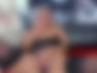 Live cam show with angelinefocus - Blonde Hair on Camsoda