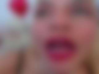 Live cam show with angelinefocus - Anal Toys on Camsoda