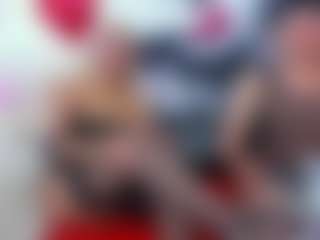 Live cam show with angelinefocus - Gape on Camsoda